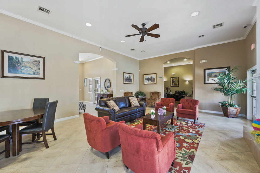 Worthington Point Crowley, TX (817) 2970952